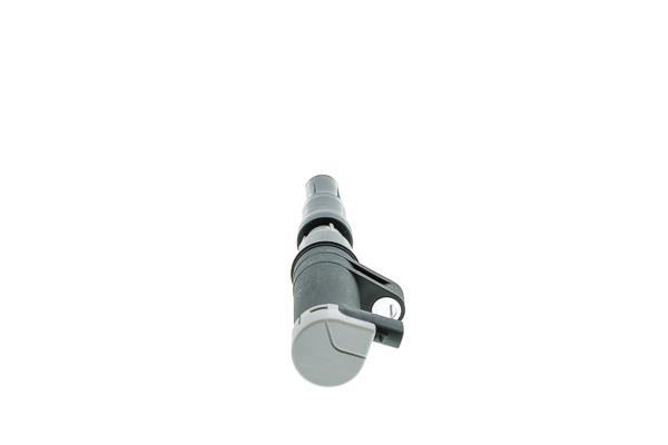Bobine d'allumage AISIN ESCRE-0158